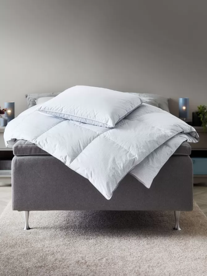 Fashion Andedunsdyne 135x200 varm Dundyner