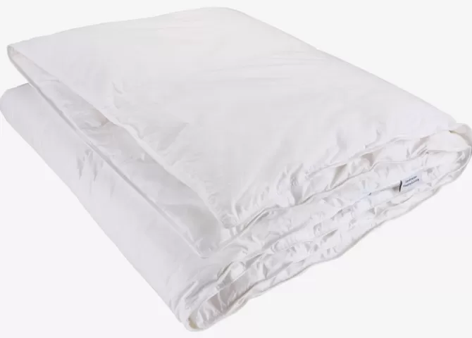 Flash Sale Andedunsdyne 135x200 varm Dundyner
