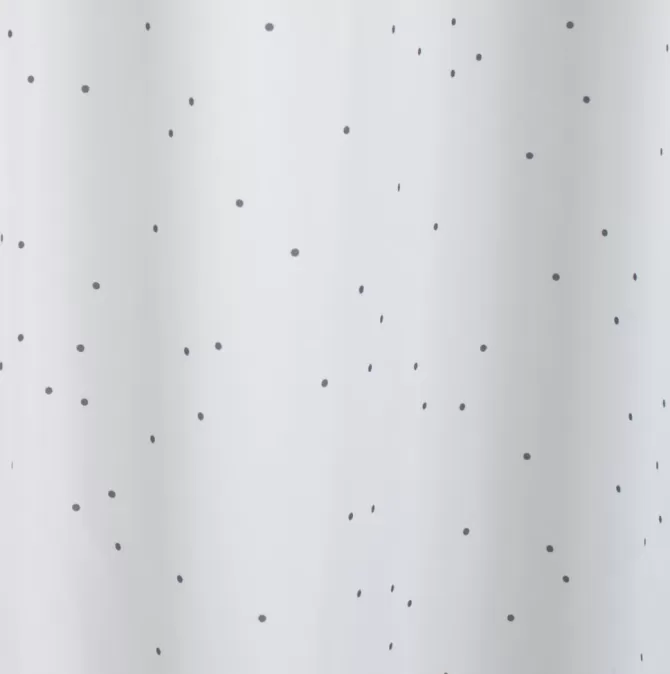 New Badeforhæng 150x200 Badeforhæng