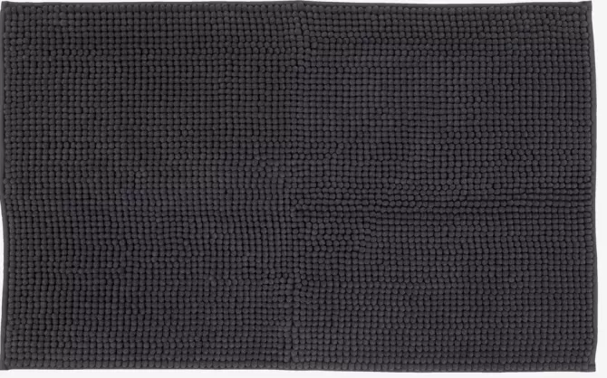 Sale Bademåtte 50x80 Bademåtter