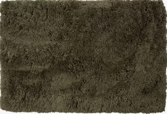 Flash Sale Bademåtte 60x90cm mikrofiber KRONBORG Bademåtter