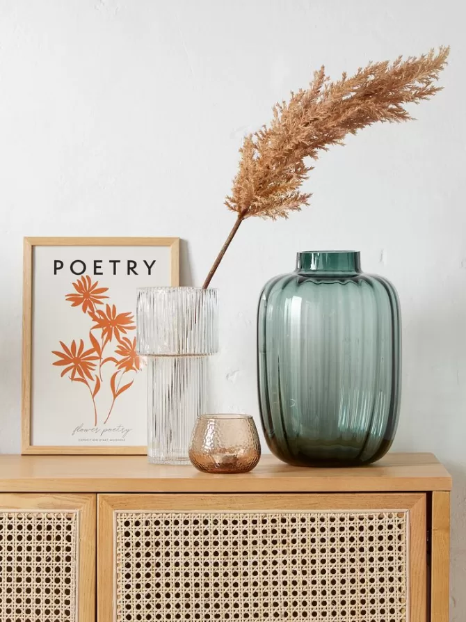 billedramme_tord_xcm_tr_a_3.webp Cheap Billedramme 21x30cm træ A4 Rammer