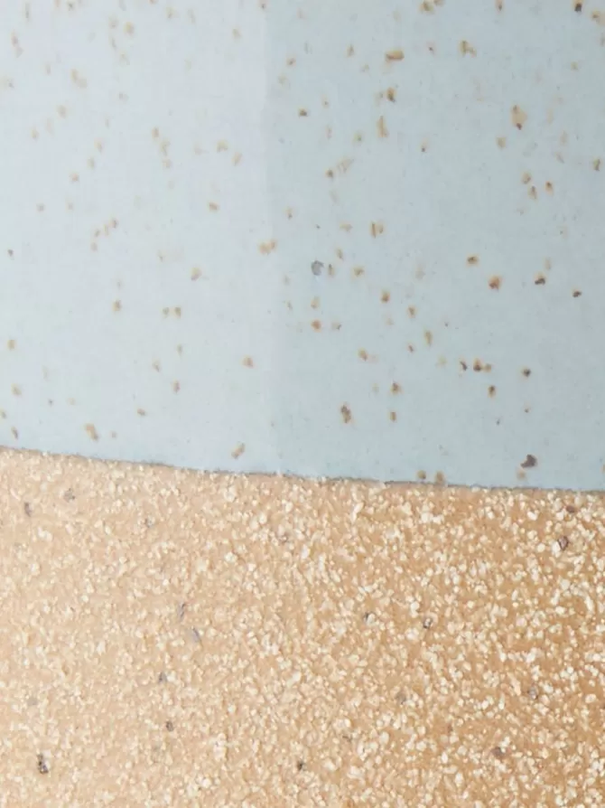 blomsterpotte_dion_xhcm_bl_2.webp Discount Blomsterpotte Ø8xH8cm blå Blomsterpotter