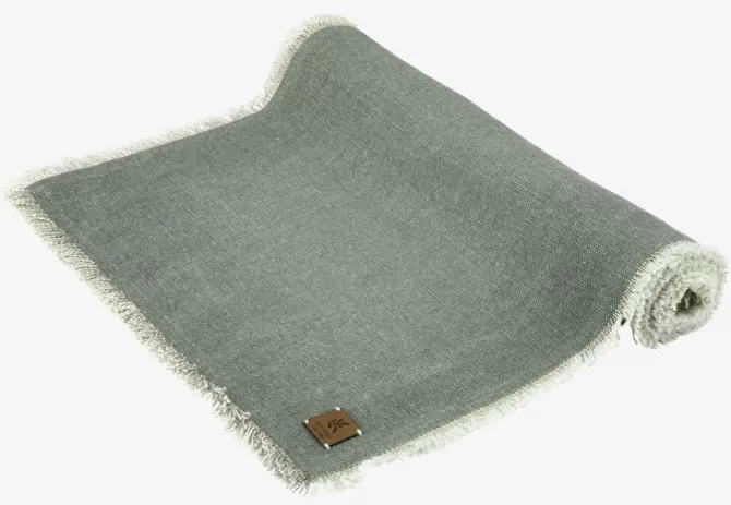 Store Bordløber 40x150 Bordløbere