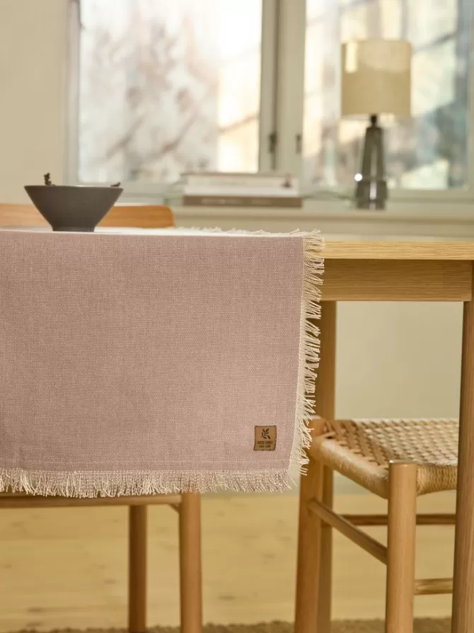 Store Bordløber 40x150 Bordløbere
