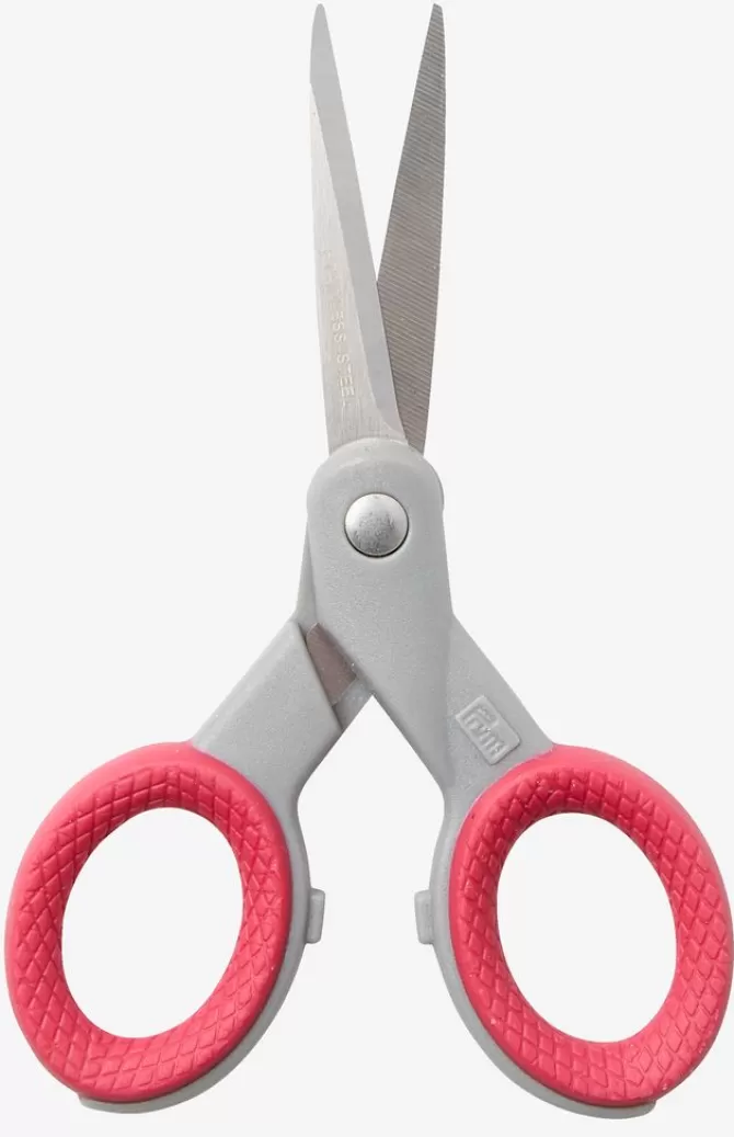 Sale Broderisaks 11,5 cm Sytilbehør