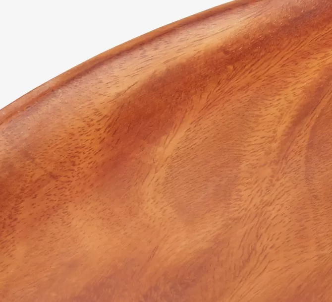 dekorationsbakke_petersen_bxlcm_brun_2.webp Store Dekorationsbakke B28xL40cm brun Dekorativt Tilbehør