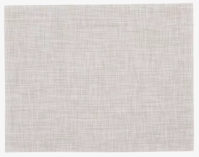 Cheap Dækkeserviet 33x42 meleret Dækkeservietter