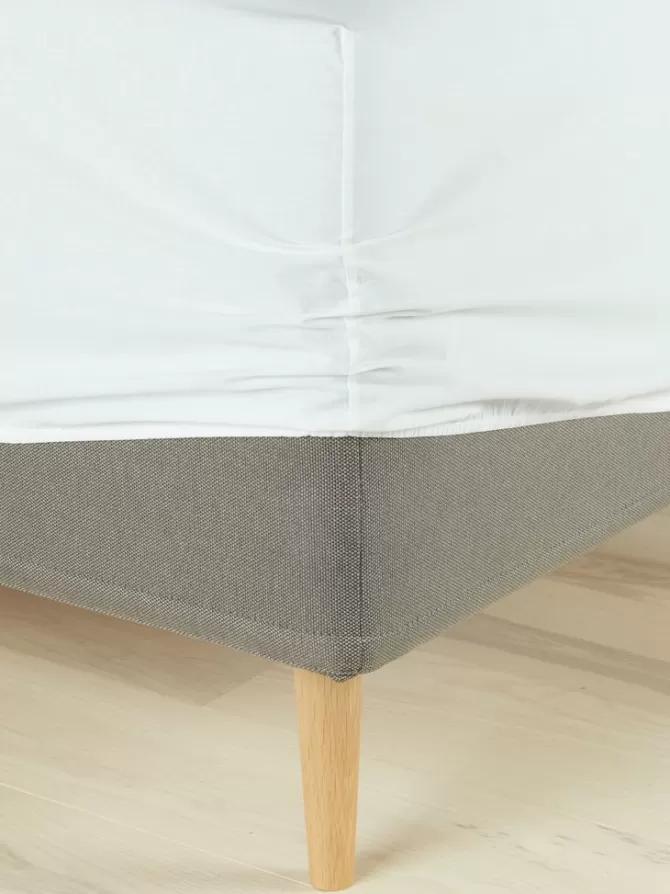 New Faconlagen 90x200x35 Lagner