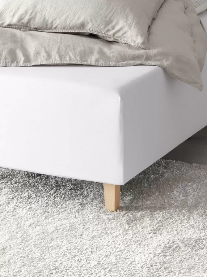 New Faconlagen 90x200x35 Lagner