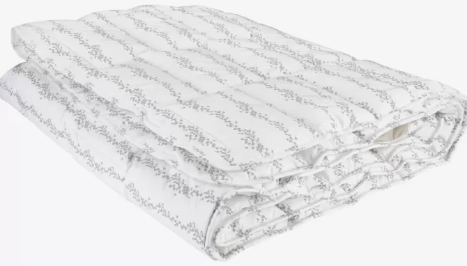 Discount Fiberdyne 135x200 varm Fiberdyner | Dundyner