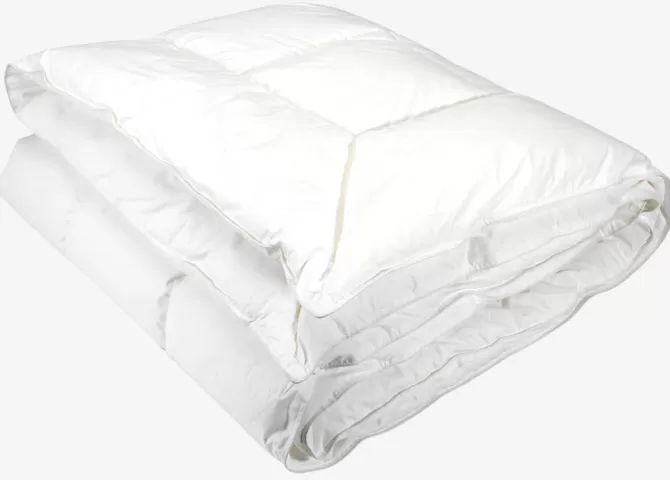 Shop Fiberdyne 135x200 KRONBORG varm Fiberdyner | Dundyner