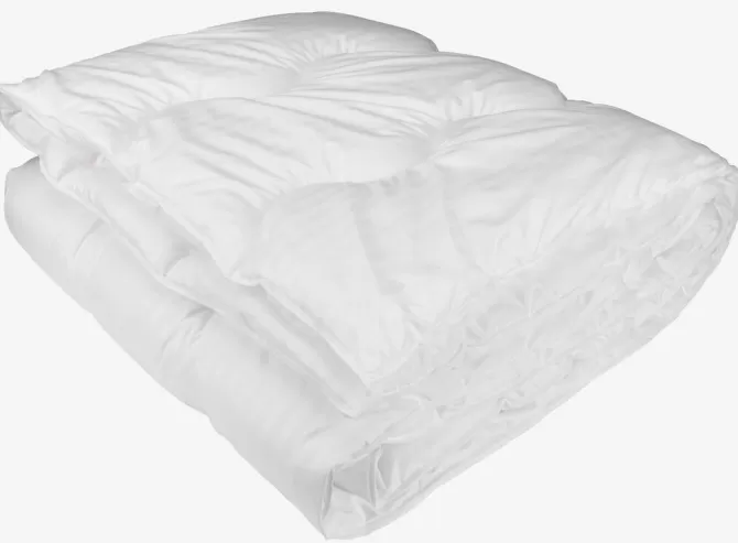 Sale Fiberdyne 135x200 varm Fiberdyner | Dundyner