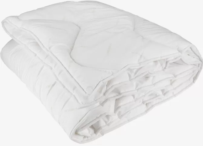 Fashion Fiberdyne 135x200 varm Dundyner | Fiberdyner