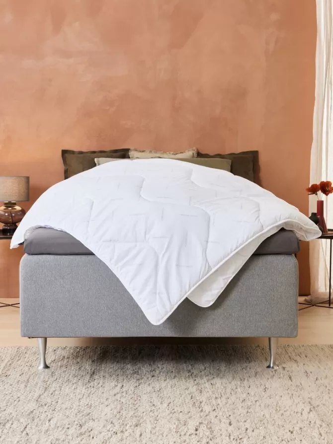 Fashion Fiberdyne 135x200 varm Dundyner | Fiberdyner