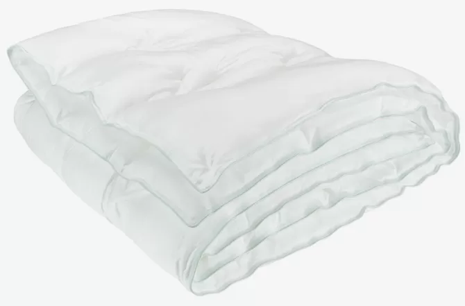 Flash Sale Fiberdyne 135x200 varm Fiberdyner | Dundyner