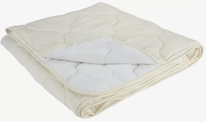 Online Fiberdyne 135x200 sval Fiberdyner | Dundyner