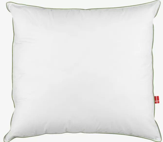 Hot Fiberpude 60x63/70 Fiberpuder
