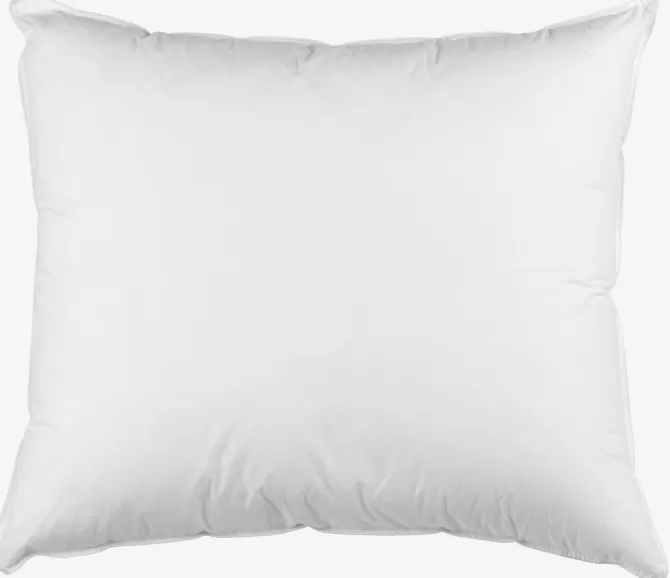 Hot Fiberpude 60x63/70 KRONBORG Fiberpuder