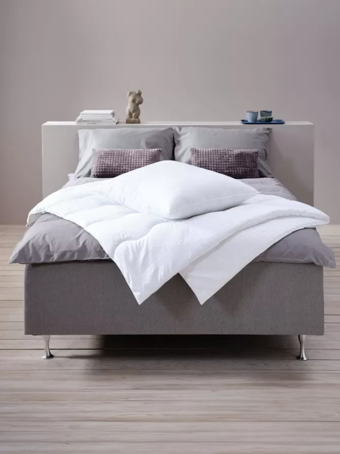 Clearance Fiberpude 60x63/70 Fiberpuder
