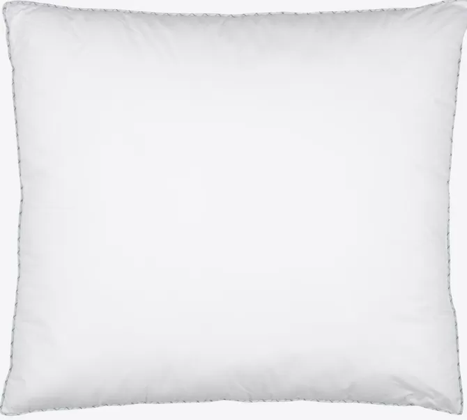 Clearance Fiberpude 60x63/70x3 KRONBORG mellem Fiberpuder