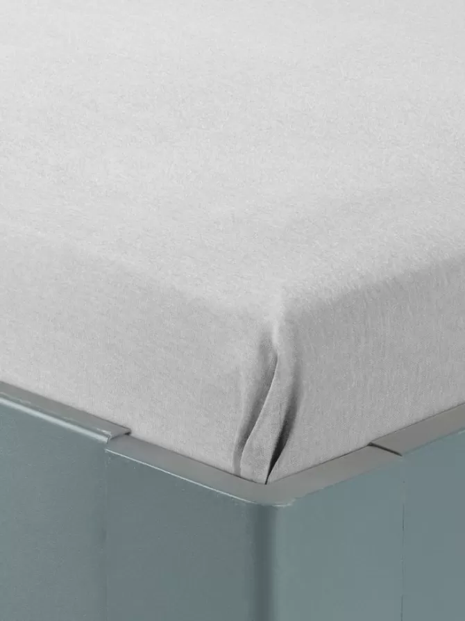 Flash Sale Fladt lagen 140x250 Lagner