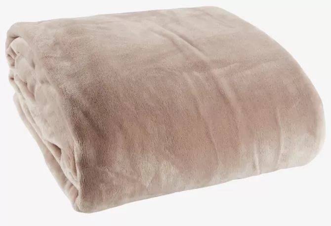 Discount Fleeceplaid 220x240 Plaider