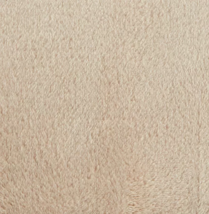 Discount Fleeceplaid 220x240 Plaider