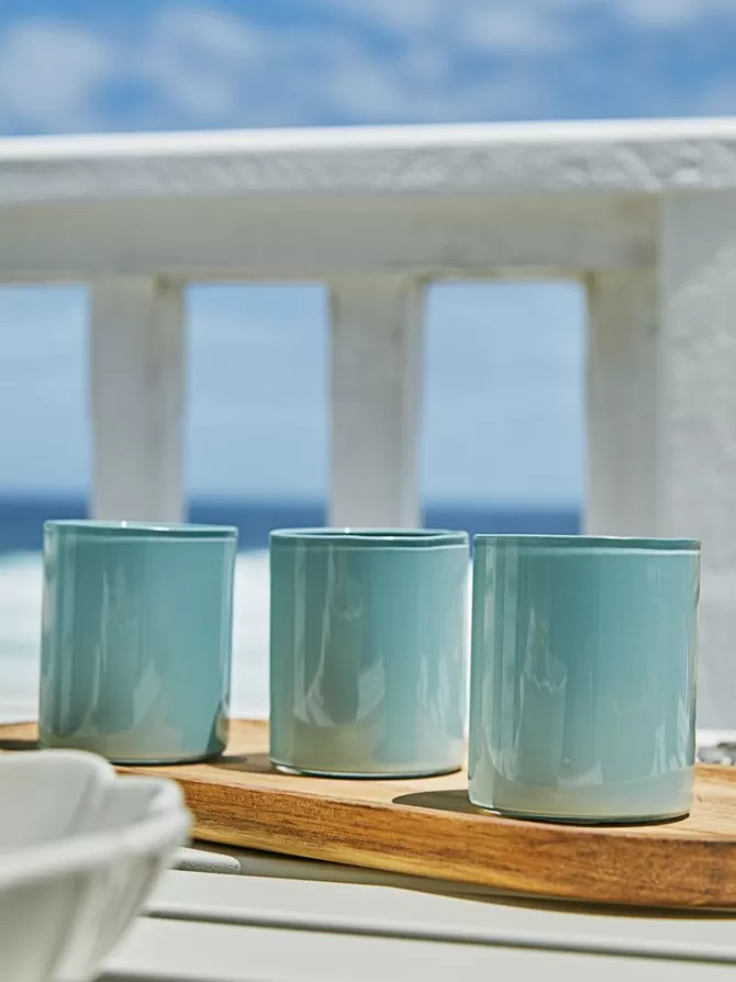 fyrfadsstage_mats_xhcm_assorteret_3.webp Hot Fyrfadsstage Ø6xH7cm assorteret Lysestager