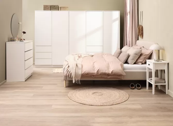 Hot Garderobeskab 180x200 kombi Garderobeskabe Med Skydedøre | Garderobeskabe Med Skydedøre