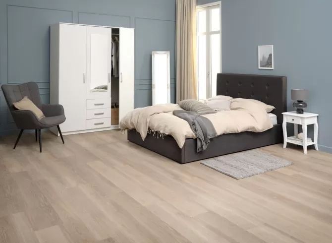 Cheap Garderobeskab 151x200 kombi Garderobeskabe Med Skydedøre | Garderobeskabe Med Skydedøre