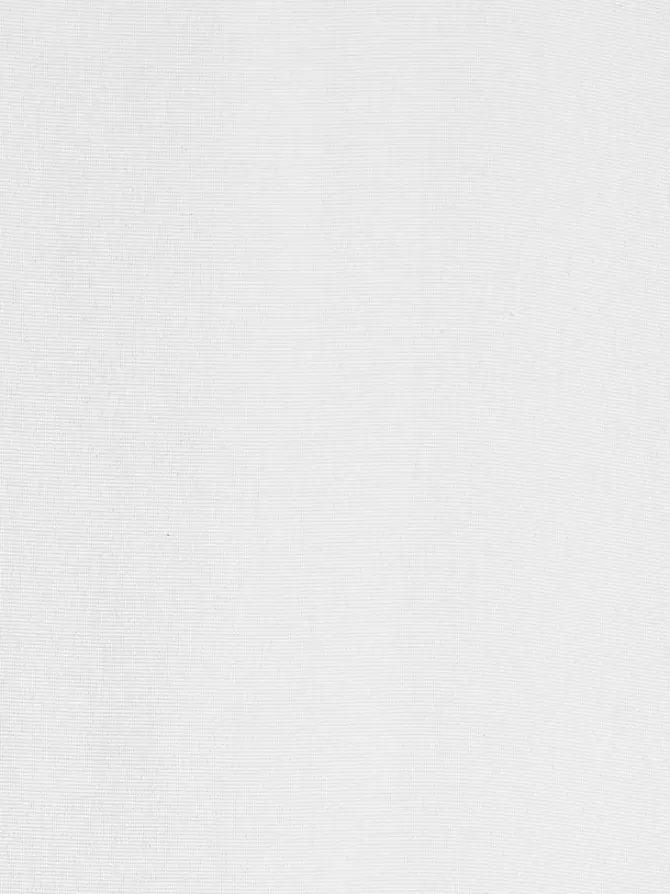 gardin_storavan_xx_natur_2.webp Best Sale Gardin 1x140x300 natur Tynde Gardiner