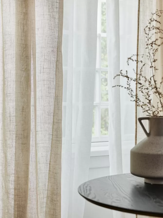 gardin_storavan_xx_natur_3.webp Best Sale Gardin 1x140x300 natur Tynde Gardiner