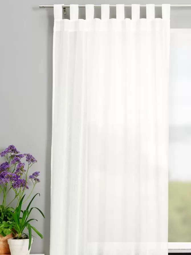 gardin_storavan_xx_natur_4.webp Best Sale Gardin 1x140x300 natur Tynde Gardiner