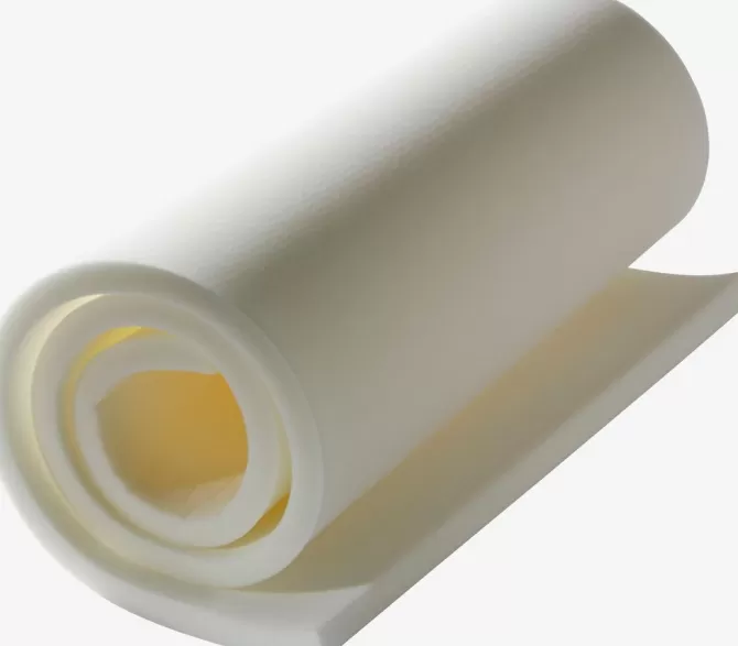 Store Hobbyskum 80x200x3cm Sengeben Og Tilbehør