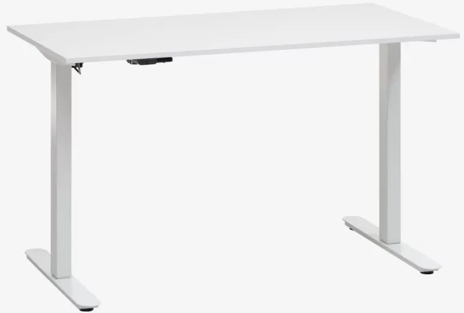 Hot Hæve sænkebord 60x120 Hæve Sænkeborde