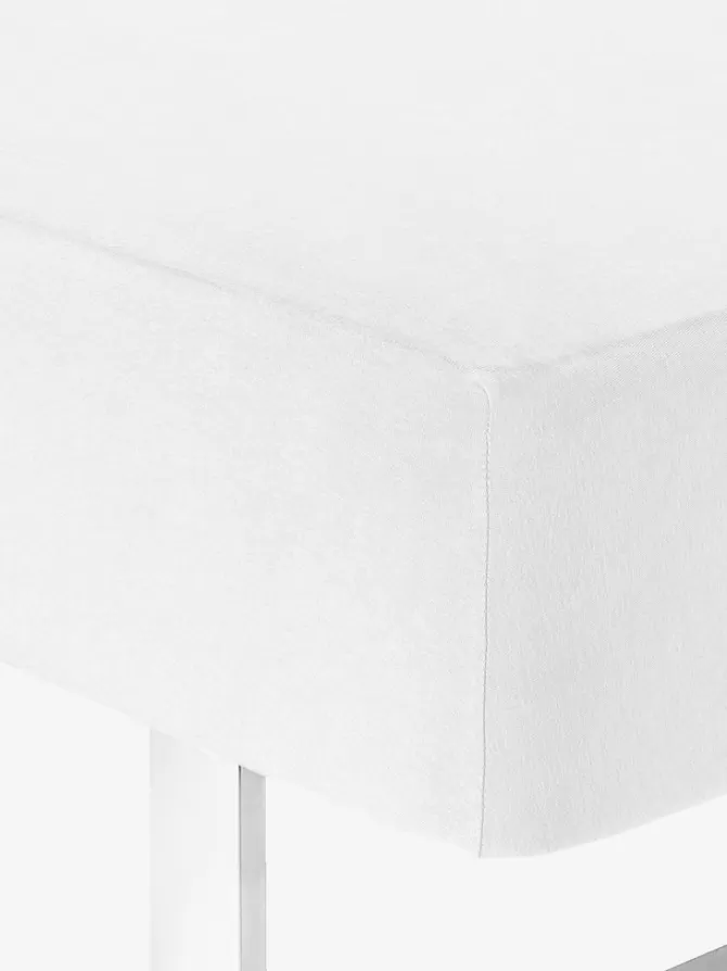 Store Jersey faconlagen 90x200x30 Lagner