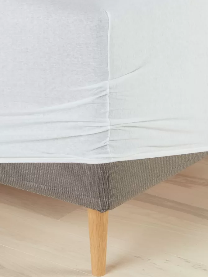 Sale Jersey faconlagen 90x200x35 Lagner