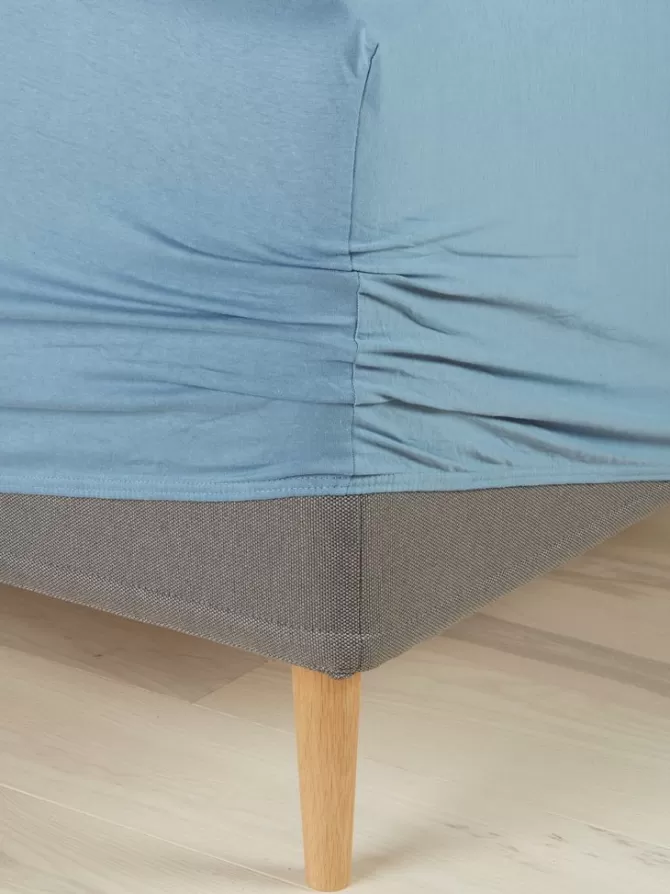 Shop Jersey faconlagen 90x200x35 Lagner