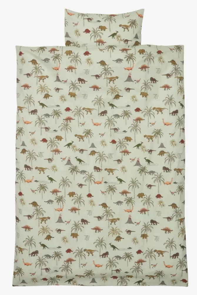 Shop Junior sengetøj 100x140 Baby Og Junior Sengetøj | Sengetøj