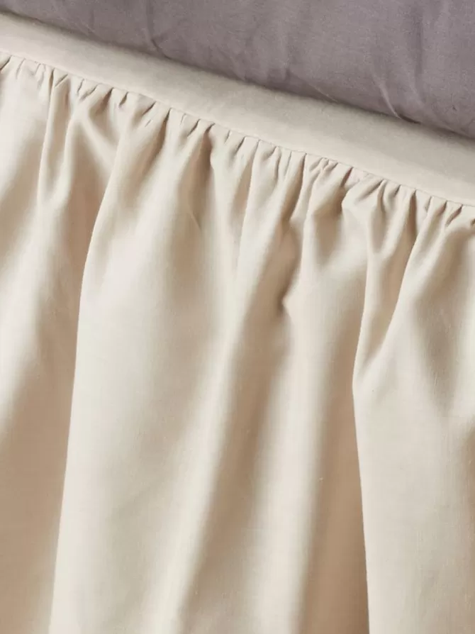 Discount Kappelagen 140x200x45 Lagner
