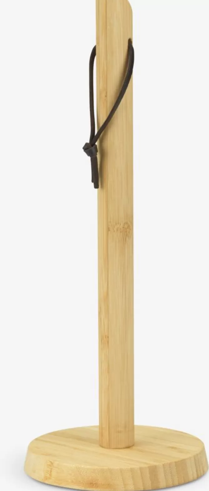 Shop Køkkenrulleholder Ø13xH33cm Køkkentilbehør
