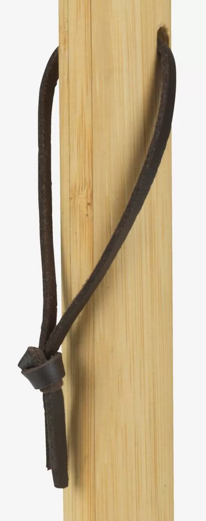 Shop Køkkenrulleholder Ø13xH33cm Køkkentilbehør