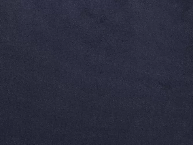 krondal__bord_marmor___bistrup_mrkebl_velour_2.webp Fashion KRONDAL Ø110 bord marmor + 4 BISTRUP mørkeblå velour Spisebordssæt