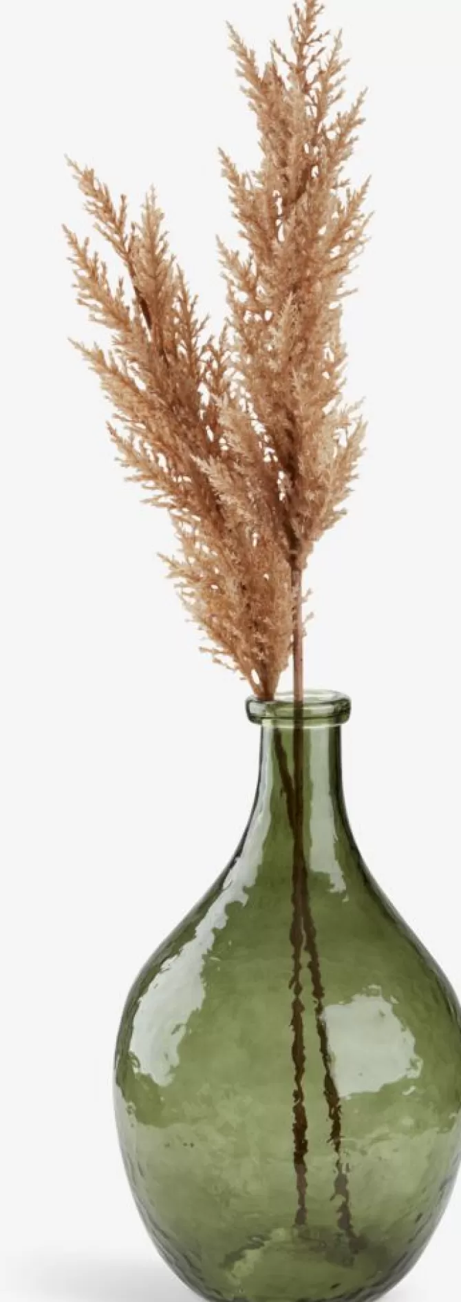Online Kunstig blomst H95cm natur Kunstige Blomster