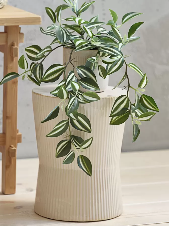 kunstig_plante_asgar_hcm_3.webp Clearance Kunstig plante H24cm Kunstige Planter