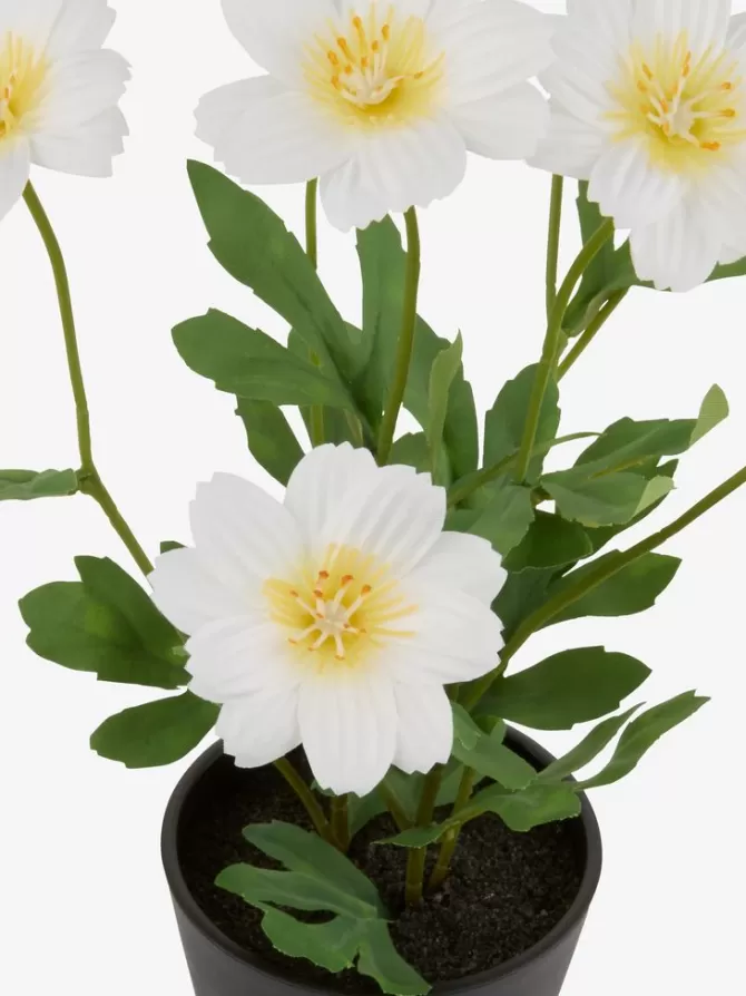 kunstig_plante_einert_xhcm_mpotte_2.webp Hot Kunstig plante Ø18xH32cm m/potte Kunstige Planter