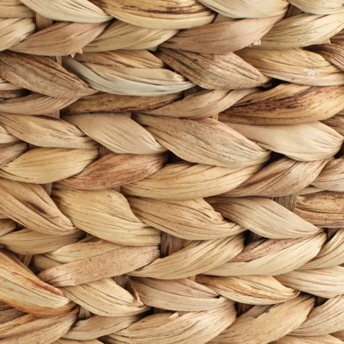 kurv_are_h_cm_natur_2.webp Flash Sale Kurv Ø35×H35 cm natur Fletkurve Mv.