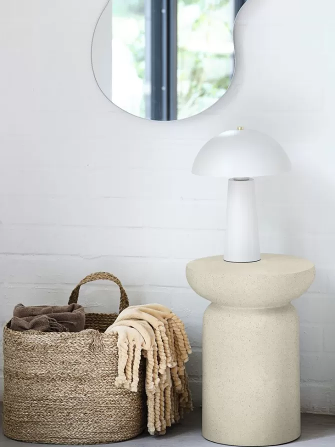 kurv_eli_bxlxhcm_natur_2.webp Online Kurv B37xL37xH32cm natur Fletkurve Mv.