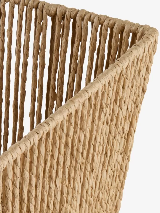 kurv_larsemil_bxlxhcm_natur_2.webp Store Kurv B23xL33xH17cm natur Fletkurve Mv.